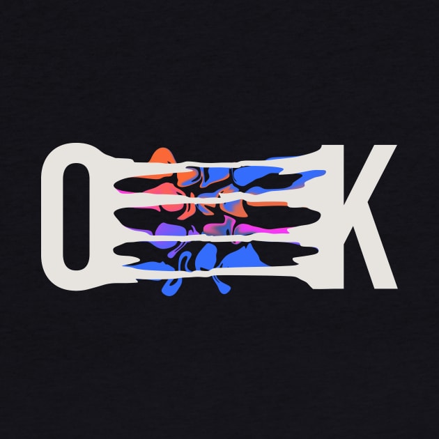 OK by azified